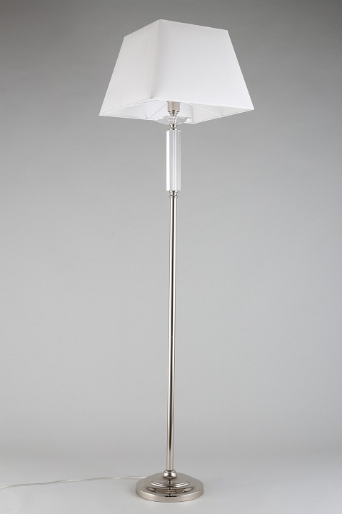 Торшер Aployt Gay APL.754.05.01 - 3