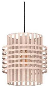 Подвесной светильник Eglo Oltamar 390146 - 0