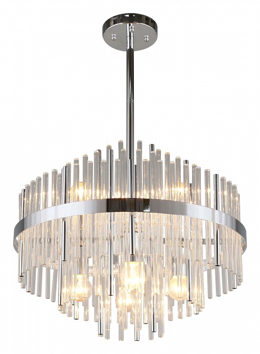 Потолочная люстра Omnilux Alatri OML-69207-06 - 0