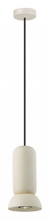 Подвесной светильник Odeon Light Kerama 5054/1E - 2