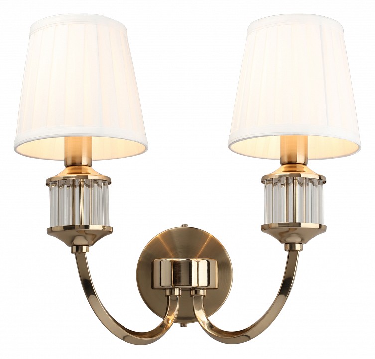 Бра Aployt Zhaklin APL.744.01.02 - 0