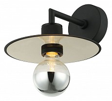 Бра Lussole LSP-849 LSP-8491 - 1