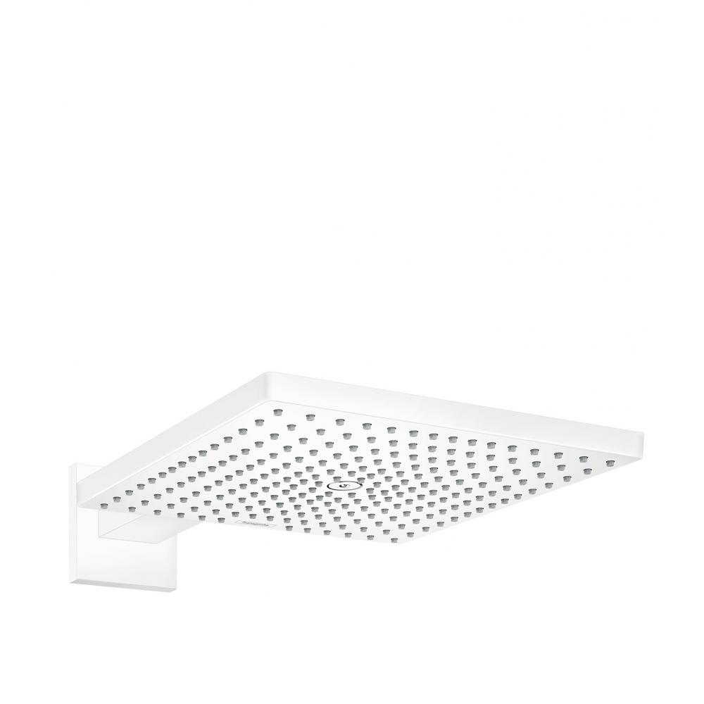 26238700 HG Raindance Е Air 1jet 300 верхний душ - 0