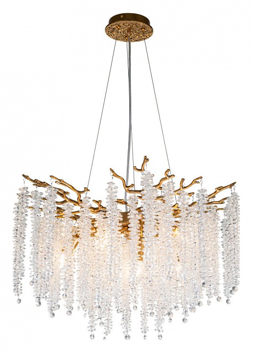 Подвесная люстра Stilfort Eiva 2167/05/08P - 1