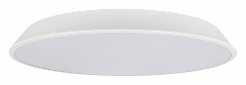 Накладной светильник Loft it Brim 10226 White - 2