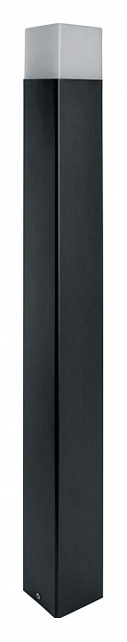 Уличный светильник Feron Берлин DH0208 11684 - 0