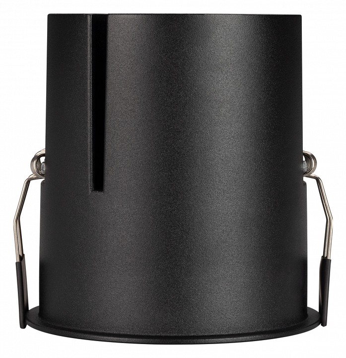 Встраиваемый светодиодный светильник Arlight S-Atlas-Built-R112-35W Day4000 035463 - 3