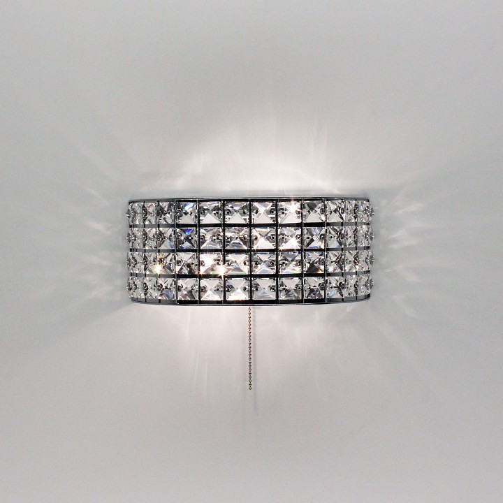 Накладной светильник Citilux Портал CL324301 - 1