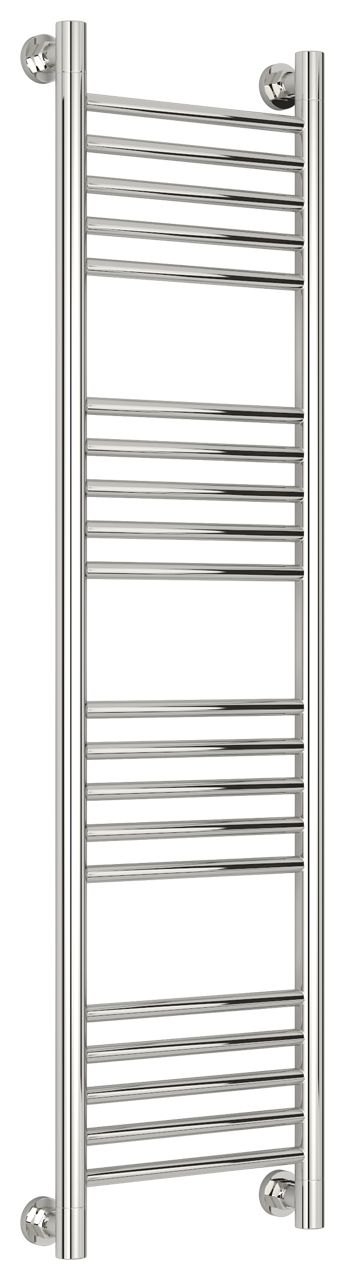 Полотенцесушитель водяной ДР 