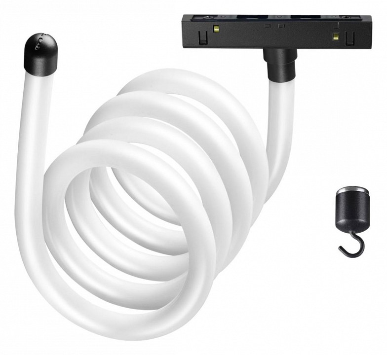 Подвесной светильник Novotech Ramo 359140 - 0