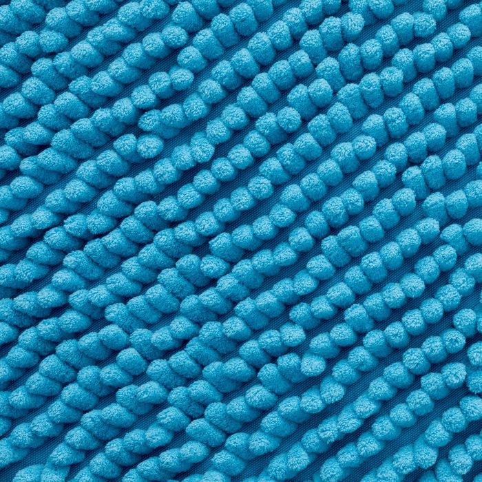 Коврик Iddis Blue Heaven 80x50 620M580i12 - 3