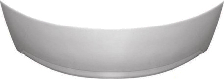 Экран Астра-Форм Виена 100-34 - 0