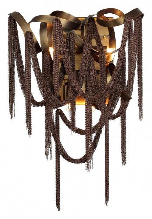 Бра Odeon Light Chainy 5066/4W - 1