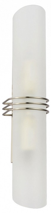 Накладной светильник Lussole Selvino GRLSA-7711-02 - 0