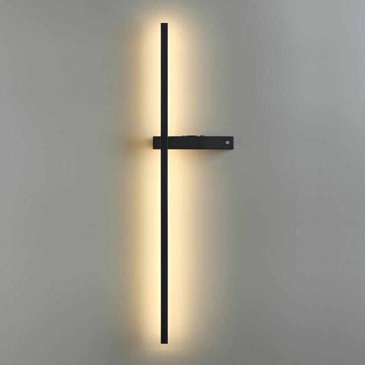 Бра Lumion Ledio 5695/9WL - 2