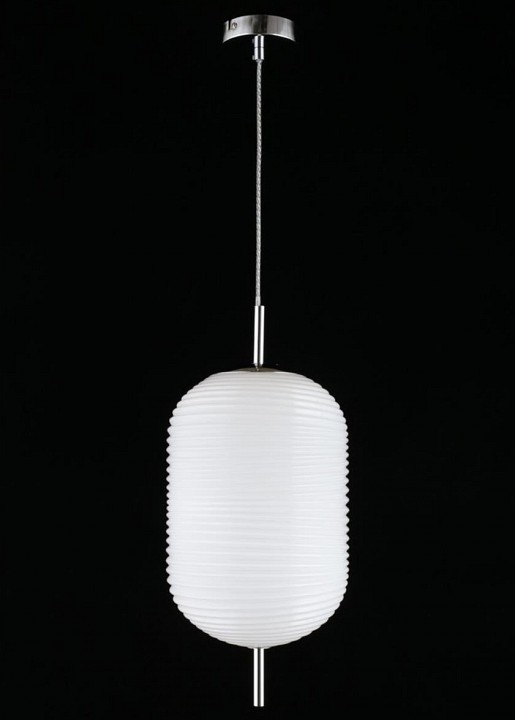 Подвесной светильник Aployt Mattia APL.316.26.01 - 4