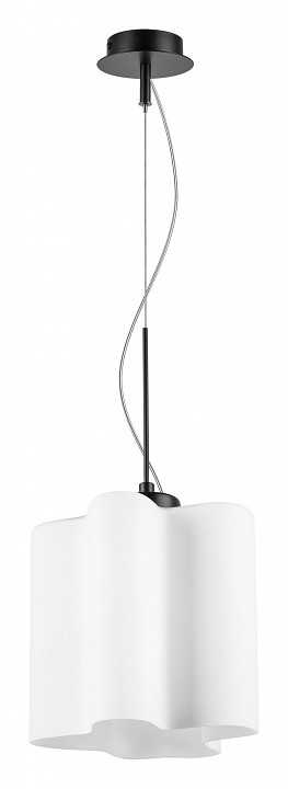 Подвесной светильник Lightstar Nubi 802117 - 1