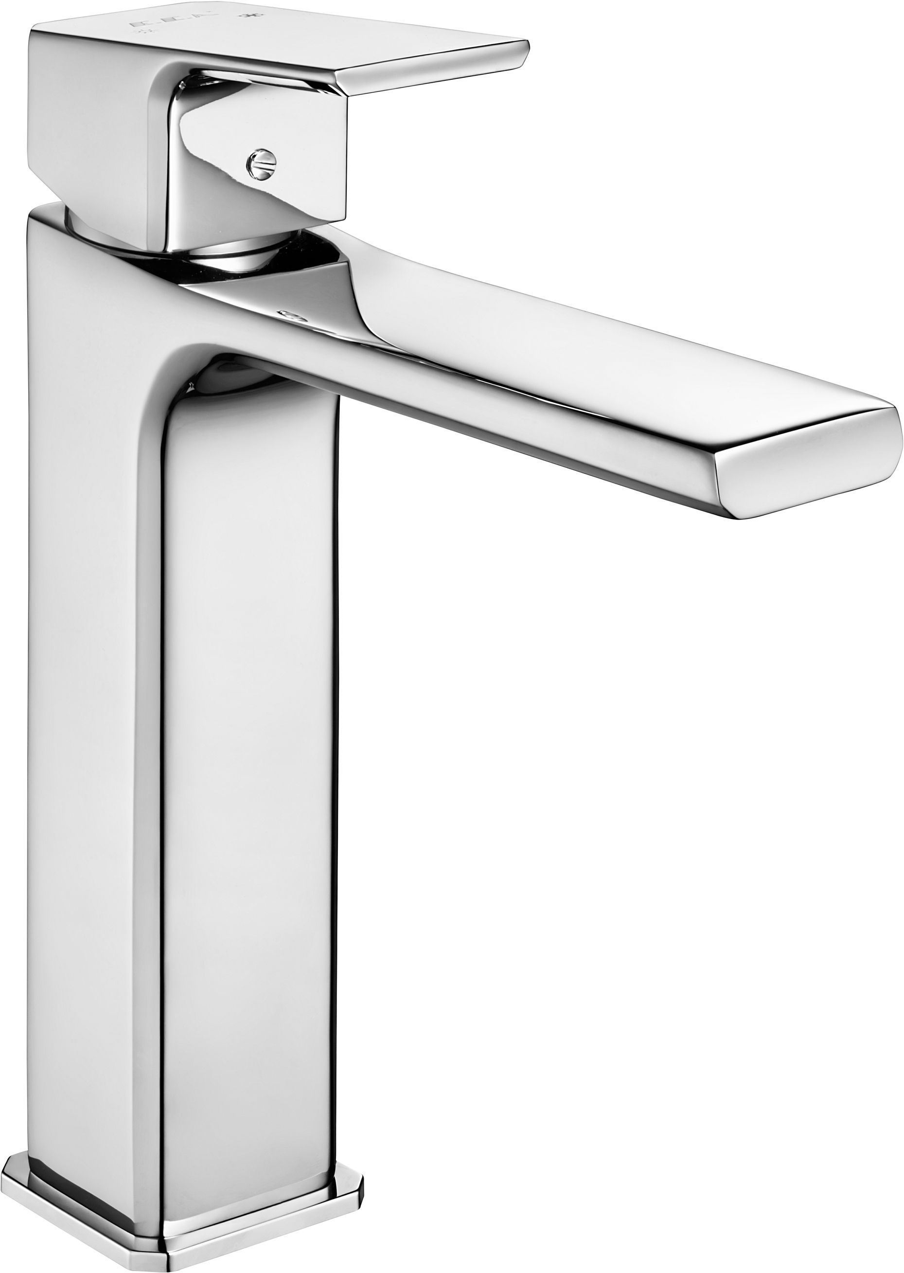 Смеситель E.C.A. Tiera 102188003EX для раковины - 0