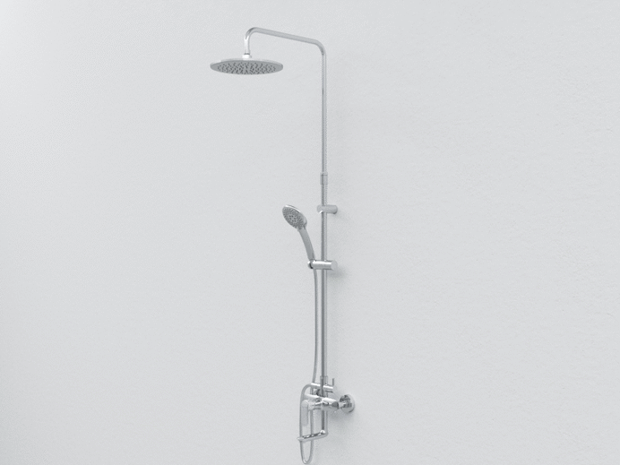 Душевая стойка Am.pm Like  F0780964 - 1