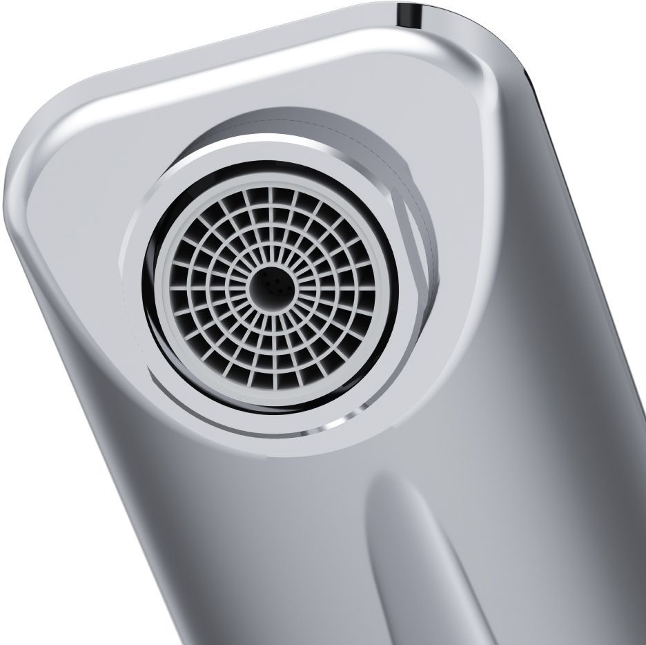 Смеситель Am.Pm X-Joy S F85B02100 для раковины - 8