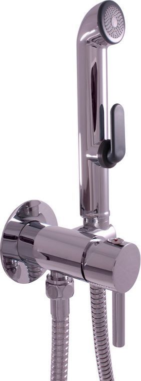 Гигиенический душ Rav Slezak Seina  SE843 - 0