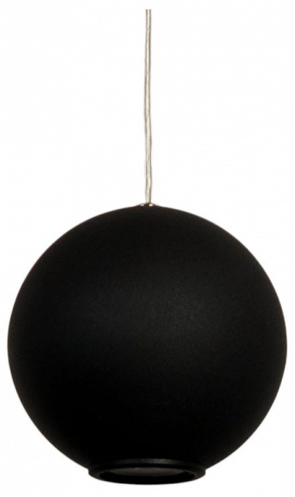 Подвесной светильник Abrasax Anke MA04273CA-001 - 0