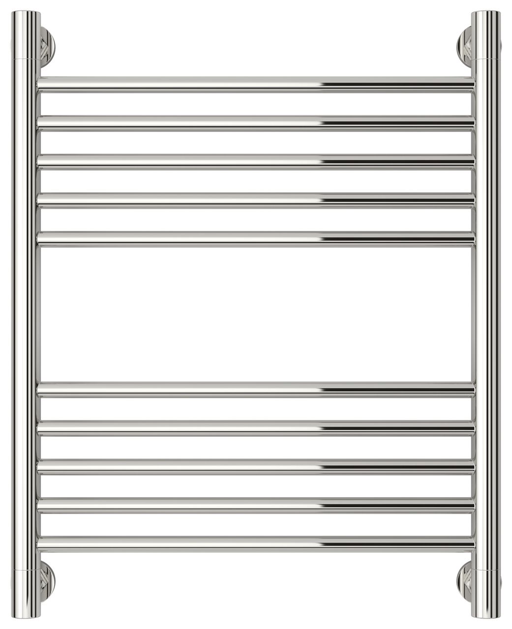 Полотенцесушитель водяной ДР 