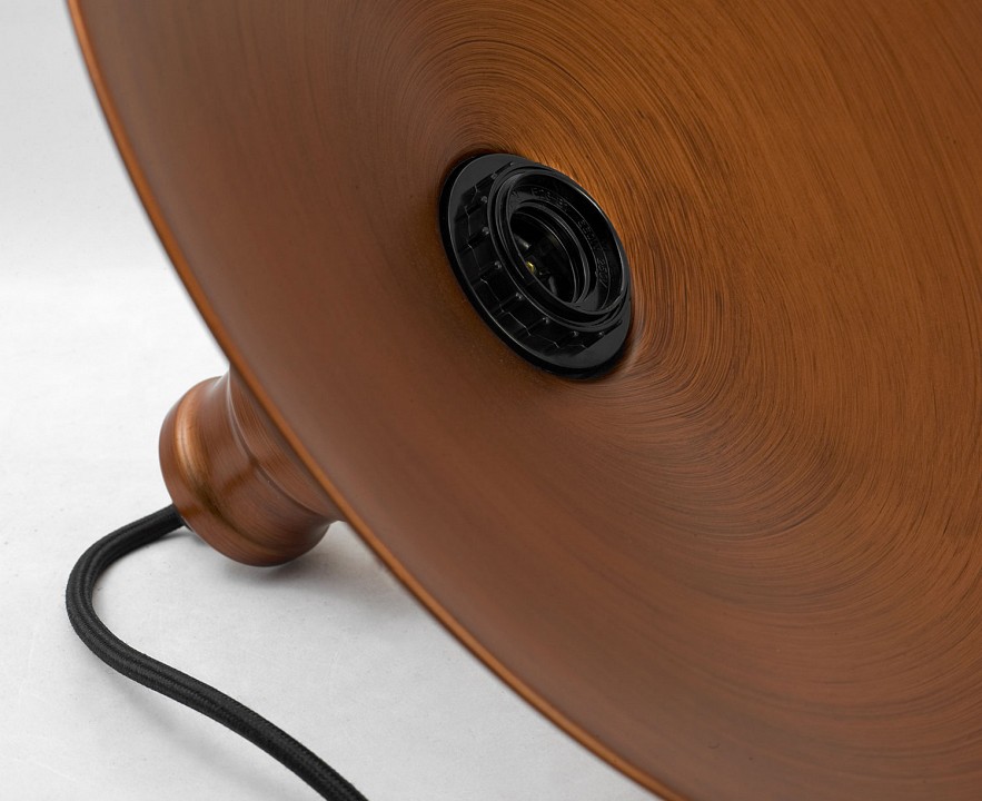 Подвесной светильник Lussole Massapequa GRLSP-9697 - 4