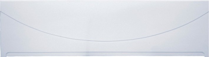 Экран Bas Ахин Э 00005 - 0