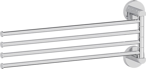 Полотенцедержатель Artwelle Harmonie  HAR 025 - 0