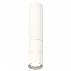 Подвесной светильник Ambrella XP XP7401070 - 1