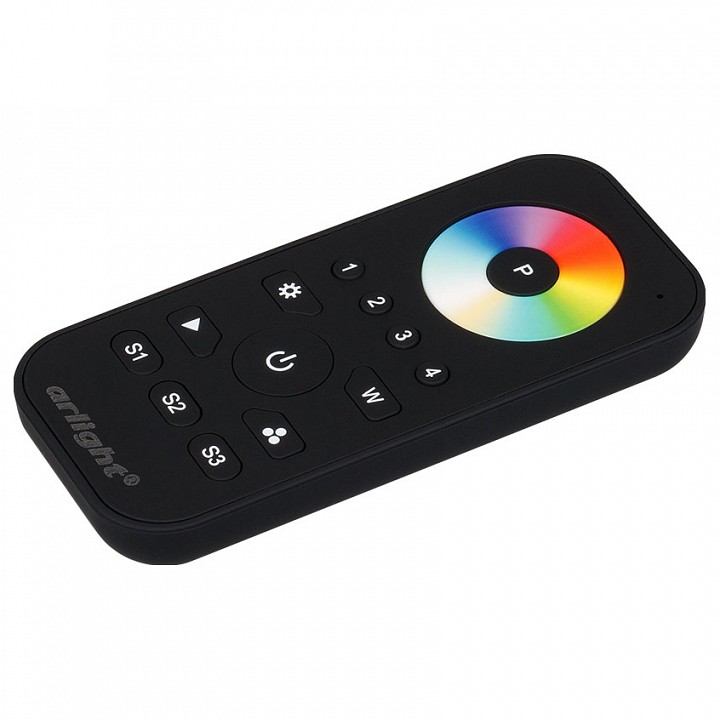 Пульт ДУ Arlight SR-2819SP 020737 - 0