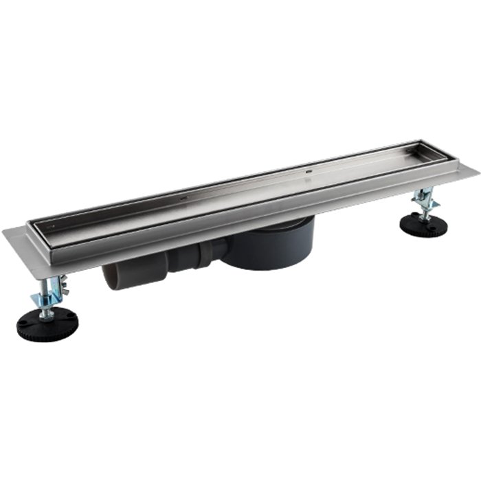 Душевой трап Gappo G85007-4 - 0