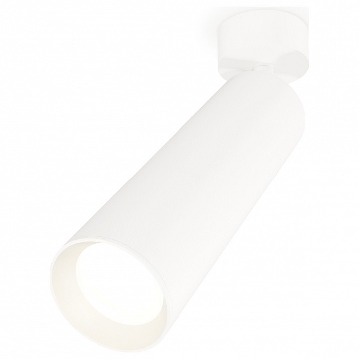 Спот Ambrella Light XM XM6355001 - 0