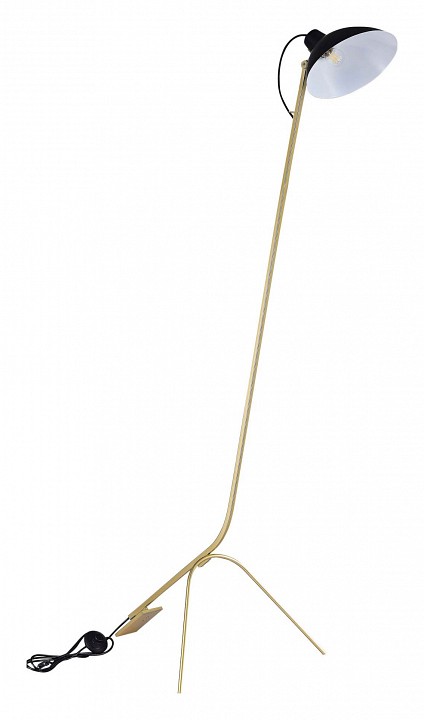 Торшер ST-Luce Jarro SL1803.205.01 - 0