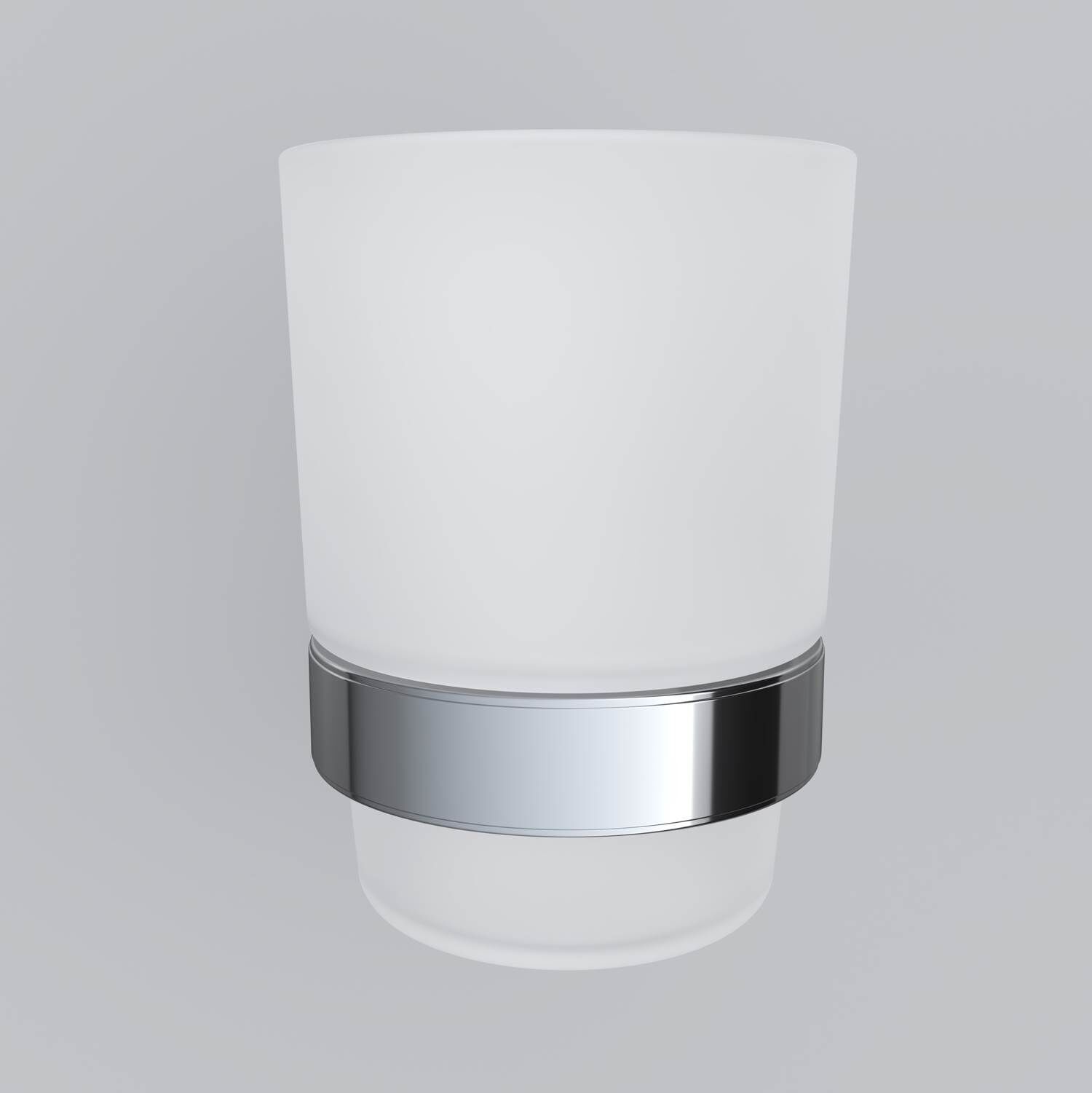 Стакан AM.PM Sense L A7434300 - 4