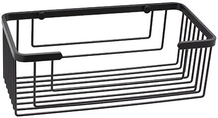 Полка Wasserkraft K-711BLACK - 0