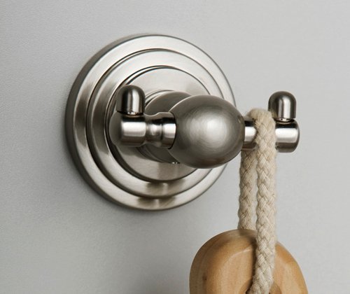 Крючок Wasserkraft Ammer K-7023D - 2