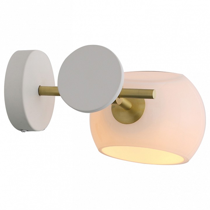 Бра ST-Luce Calmare SL434.501.01 - 1