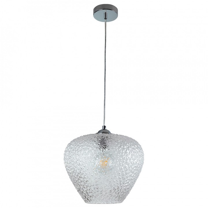 Подвесной светильник Divinare Capriccio 5004/02 SP-1 - 1