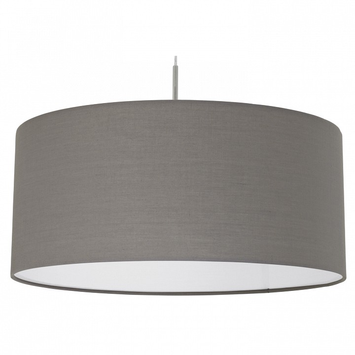 Подвесной светильник Eglo Pasteri 31578 - 0