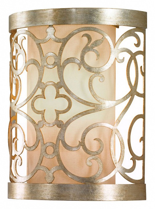 Накладной светильник Feiss Arabesque FE-ARABESQUE1 - 0