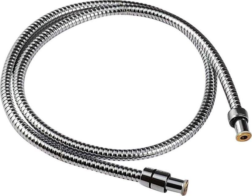 Душевой шланг Lemark   LE8030S - 0