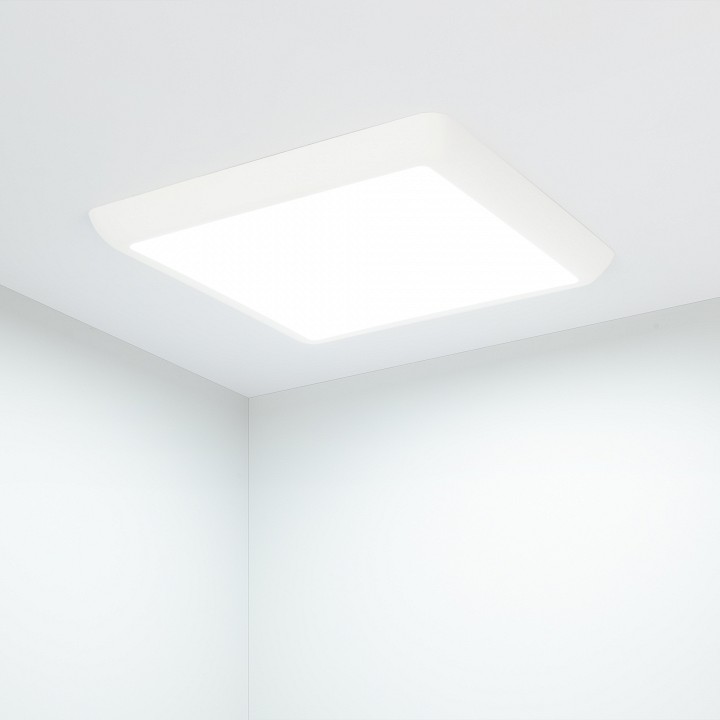 Накладной светильник Arlight FIOKK 034472 - 6