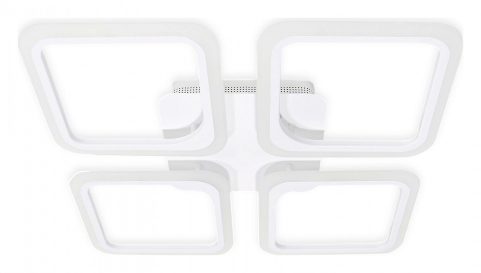 Потолочная люстра Ambrella FA FA4375 - 3