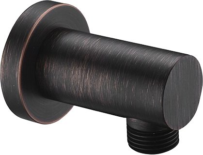 Шланговое подключение Wasserkraft Isar A111 - 0