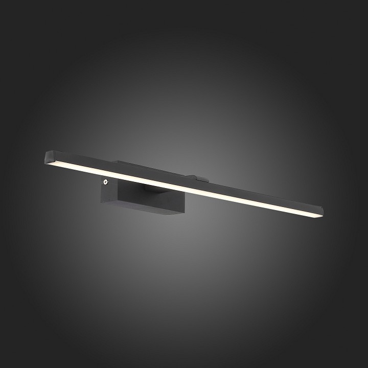 Подсветка для картины ST-Luce Mareto SL446.401.01 - 5