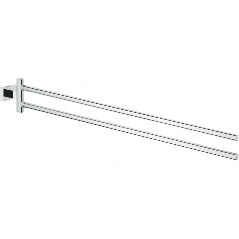 Полотенцедержатель Grohe   40624001 - 0