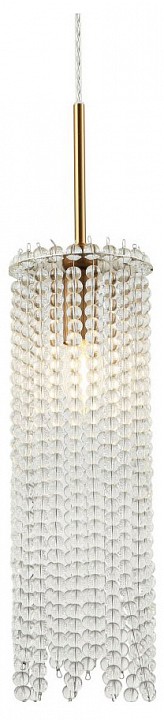 Подвесной светильник Stilfort Marelli 2169/05/01P - 0