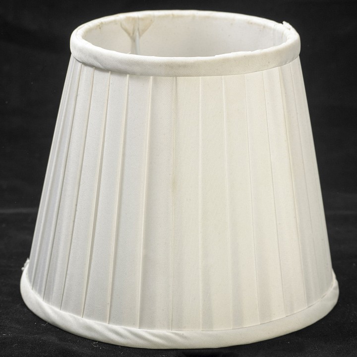 Бра Lussole Milazzo GRLSL-2901-01 - 3